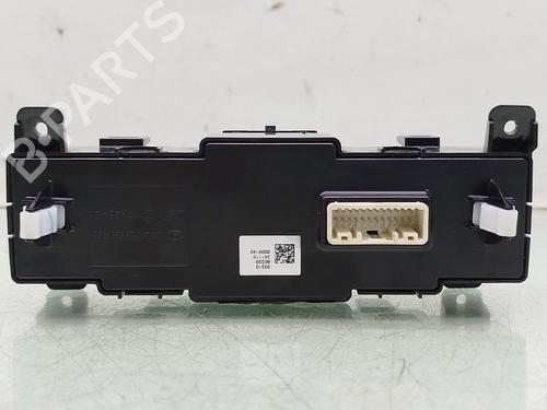 Switch HYUNDAI KONA (SX2) 1.6 GDi Hybrid | BP39931605I30 - Image 3
