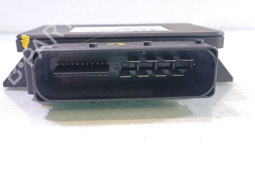 Elektronisk modul AUDI Q5 (8RB) 2.0 TDI quattro | BP29821537M83 
