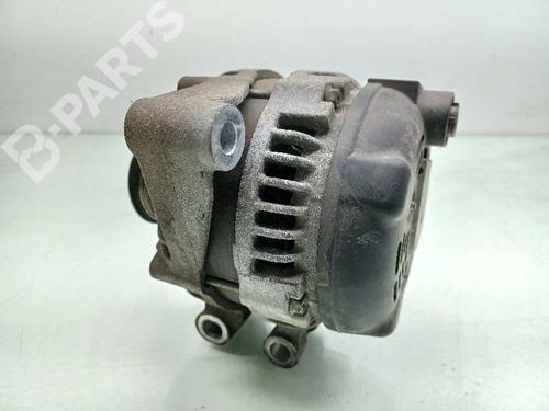 Alternator LAND ROVER DISCOVERY III (L319) 2.7 TD 4x4 | BP11293312M7 