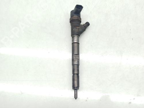 Used Injector KIA SORENTO I (JC) 2.5 CRDi 4WD (140 hp) 29617531