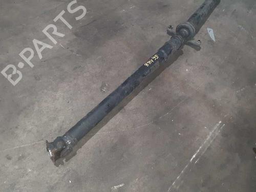 Driveshaft SUBARU LEGACY IV Estate (BP)  | BP5766224M37 