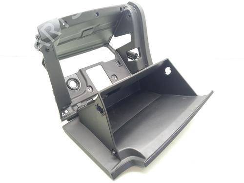 Glove box KIA CARENS IV 1.7 CRDi | BP29544608C95 