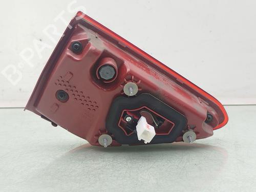 Right tailgate light KIA STONIC (YB) 1.0 T-GDi | BP38481546C80 - Image 3
