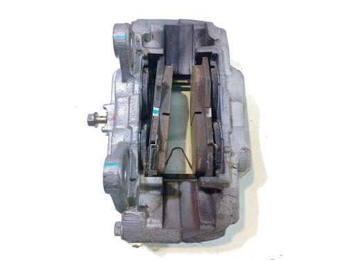 Left front brake caliper PEUGEOT LANDTREK | BP16819556M105