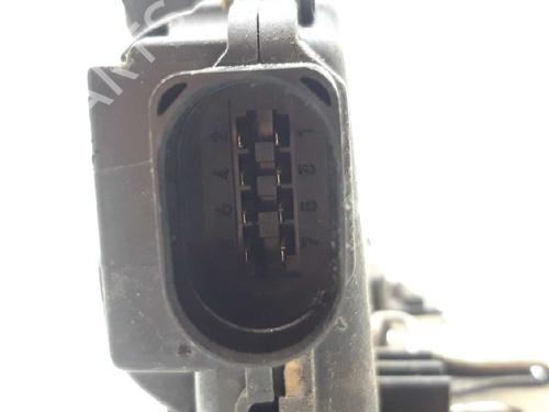 Front left lock VW BORA I (1J2) 2.3 V5 | BP7791405C98 