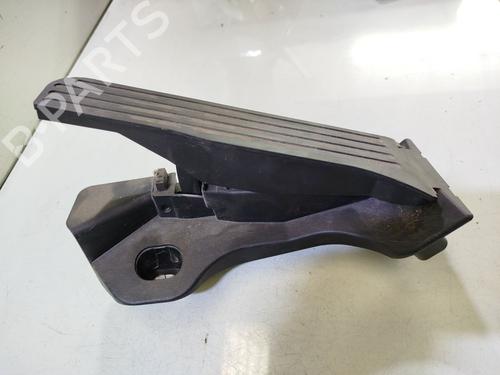 Pedal VW SHARAN (7N1, 7N2)  | BP17732505I4 