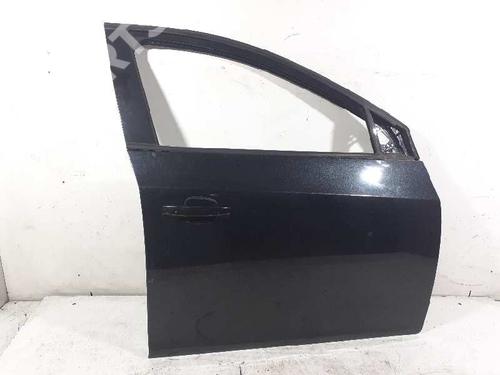 BP9827482C3 main image