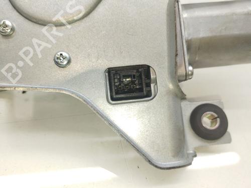 Rear wiper motor SUZUKI VITARA (LY) 1.6 DDiS AllGrip (APK416D) | BP39933687M102 - Image 3