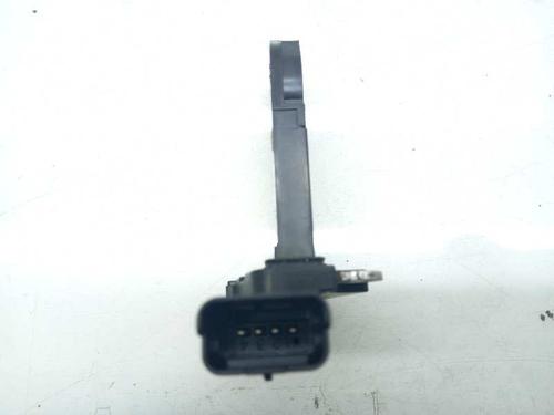 Mass air flow sensor CITROËN C4 CACTUS  | BP12830030M95 