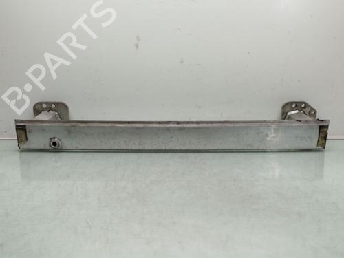 Used Rear bumper reinforcement Rear bumper reinforcement CITROËN C4 II (NC_) 1.2 THP 130 (NCHNYM, NCHNYT) (130 hp) 34162312 34162312