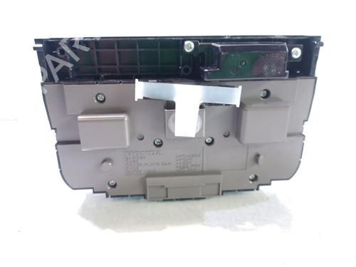 Interior roof light HONDA HR-V (RU) 1.6 i-DTEC (RU8) | BP17313328I8 