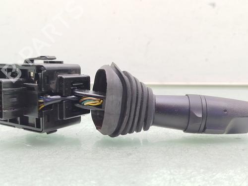 Headlight switch CHEVROLET CAPTIVA (C100, C140) 2.0 D | BP26880088I24 
