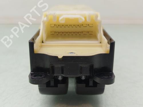 Left front window switch LEXUS IS II (_E2_) 250 (GSE20) | BP35945818I27 - Image 4