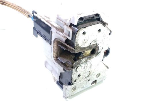 Front right lock OPEL COMBO Box Body/MPV (X12) 1.3 CDTI (B05) | BP26978687C97 