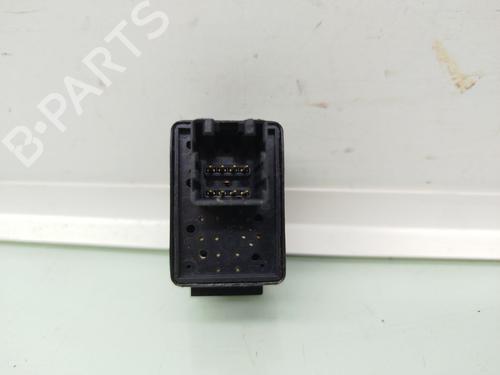 Mirror switch FIAT 500 (312_) 1.2 (312AXA1A) | BP19405478I25