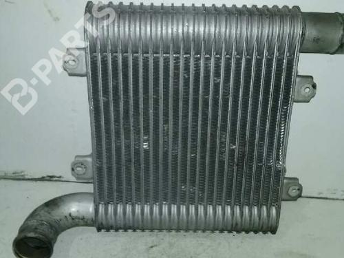 Used Intercooler KIA CARENS II MPV (FJ) 2.0 CRDi (113 hp) 1302421