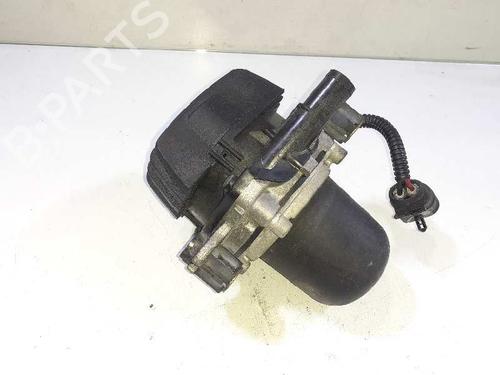 Used Electronic sensor PORSCHE CAYENNE (9PA) Turbo 4.5 (450 hp) 14308031
