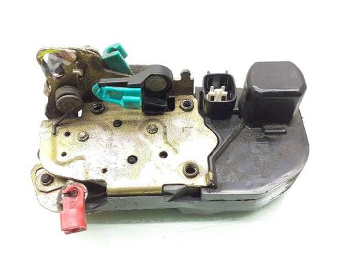 Rear left lock JEEP CHEROKEE (KJ)  | BP15097291C100 