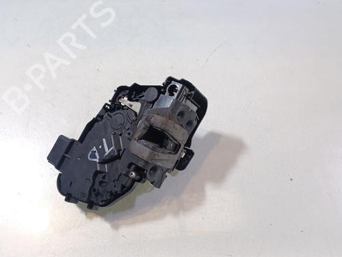 Used Rear right lock FORD S-MAX (WA6) 2.0 TDCi (140 hp) 30083612
