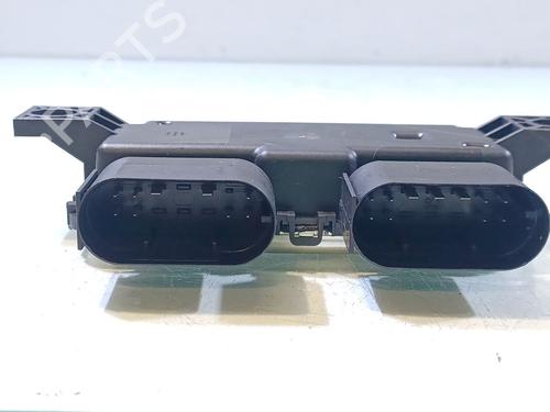 Elektronisk modul MERCEDES-BENZ V-CLASS (W447) V 300 CDI / d 4-matic (447.811, 447.813) | BP29133354M83 