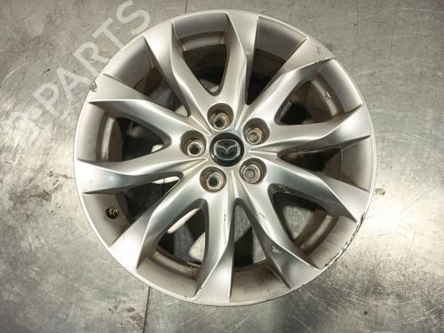 rim-mazda-3-saloon-bm_-bn_-2013-2014-2015-2016-2017-2018-2019-39713211 main image