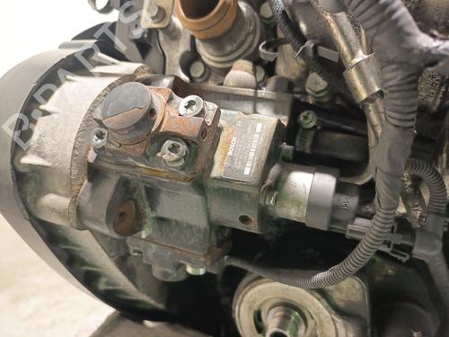 Engine IVECO DAILY V Platform/Chassis | BP39265986M1 - Image 10