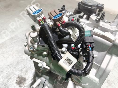 Gearbox HYUNDAI KONA (SX2) 1.6 GDi Hybrid | BP40299526M3 - Image 5