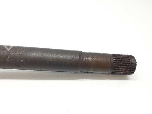 Right front driveshaft LAND ROVER DISCOVERY III (L319) 2.7 TD 4x4 | BP6811851M39 