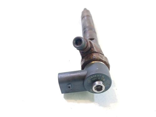 Injector MERCEDES-BENZ VITO / MIXTO Van (W639) 115 CDI 4x4 (639.601, 639.603, 639.605) | BP24125701M100 