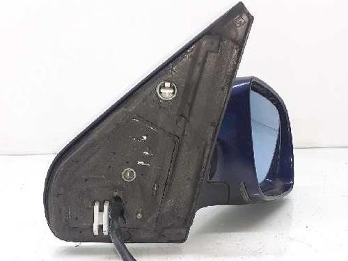 Right mirror VW GOLF IV (1J1) 1.9 TDI | BP7822616C27 