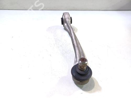 Right front suspension arm AUDI A5 (8T3) RS5 quattro | BP16702366M13 
