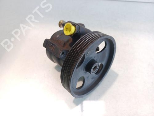Used Steering pump Steering pump OPEL VIVARO A Bus (X83) 1.9 DTI (F7, J7, A07) (101 hp) 38725278 38725278