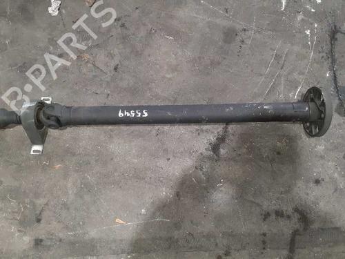 Driveshaft MERCEDES-BENZ E-CLASS (W212) E 220 CDI / BlueTEC (212.001, 212.002) | BP6993944M37 