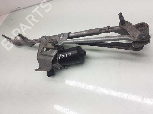 Other MERCEDES-BENZ R-CLASS (W251, V251) R 350 CDI 4-matic (251.124, 251.125) | BP14309293O1 