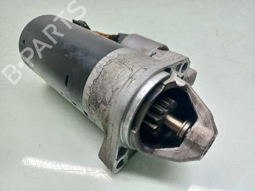 Starter MERCEDES-BENZ SPRINTER 3,5-t Van (B906) | BP15554914M8