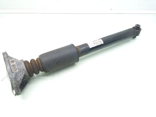 Right rear shock absorber BMW 3 Touring (F31) 318 d | BP18971927M19 