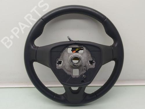Steering wheel OPEL INSIGNIA B Grand Sport (Z18) 2.0 CDTi (68) | BP29424695C49 