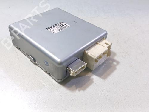 Used Steering ECU Steering ECU LEXUS CT (ZWA10_) 200h (ZWA10_) (99 hp) 33843803 33843803