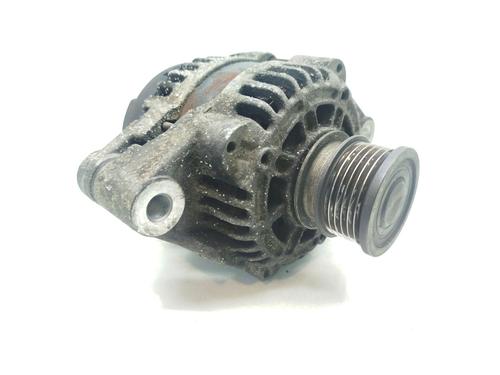 Generator OPEL INSIGNIA A (G09) 2.0 CDTI (68) (131 hp) 28316329
