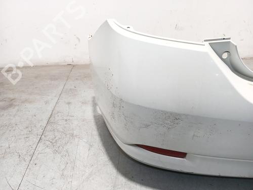 Rear bumper DACIA LOGAN II 1.2 | BP35754971C8 - Image 8