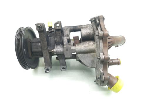 Steering pump FIAT DUCATO Van (230_)  | BP16306647M99 