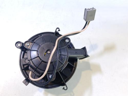 Heater blower motor OPEL ASTRA J (P10) 2.0 CDTI (68) | BP17921422M62 
