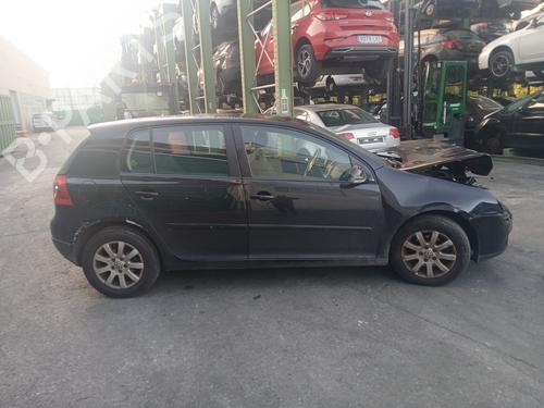 Electronic module VW GOLF V (1K1) 1.6 | BP34568302M83  - Image 7