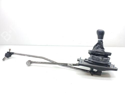 Gear lever AUDI A4 B8 Avant (8K5) 3.0 TDI quattro | BP16742538M90 
