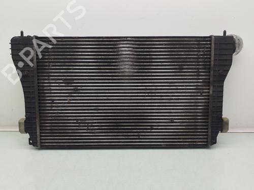 Intercooler SEAT LEON (1M1) 1.9 TDI | BP26731151M30 