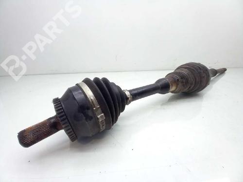 Used Right front driveshaft Right front driveshaft VOLVO XC90 I (275) D5 AWD (163 hp) 11197619 11197619
