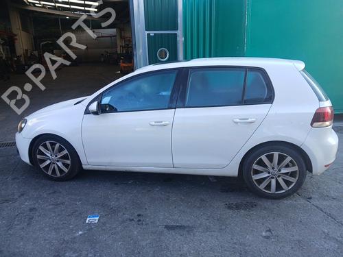 Gearbox VW GOLF VI (5K1) 1.4 | BP40106845M3 - Image 14