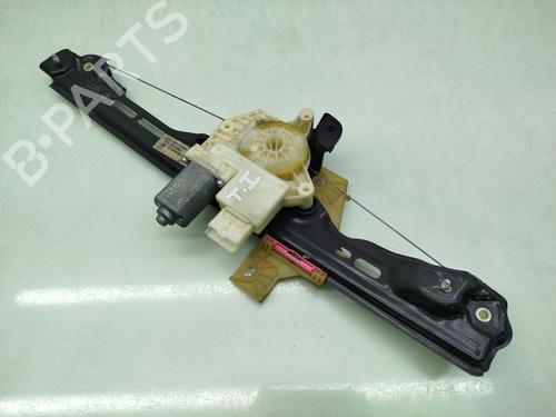 rear-left-window-mechanism-citroen-c4-grand-picasso-ii-da_-de_-2013-36407812 main image