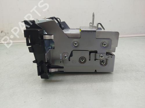 Radio MAZDA CX-5 Van (KE_) SKYACTIV-D (KEF9) | BP29280193E6 