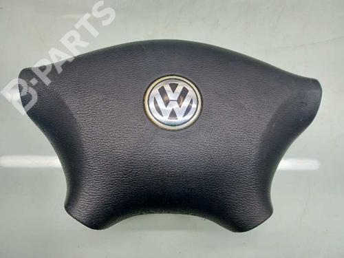 Used Driver airbag Driver airbag VW CRAFTER 30-50 Van (2E_) [2006-2016] 11110701 11110701